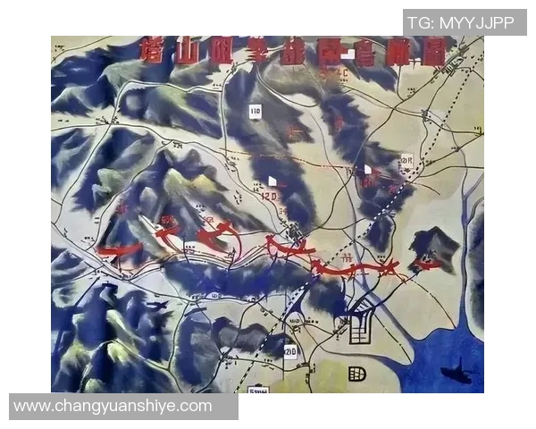 深圳篮球队区域防守分析及其在比赛中的优势与不足探讨 深圳篮球队区域防守分析及其在比赛中的优势与不足探讨