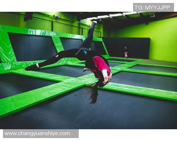 武汉极限运动队心理素质引发热议运动员心理承受能力的重要性探讨