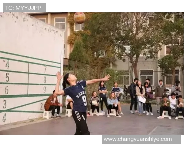 深圳排球队在全国排球速度排行榜中荣获第三名的辉煌成就 深圳排球队在全国排球速度排行榜中荣获第三名的辉煌成就