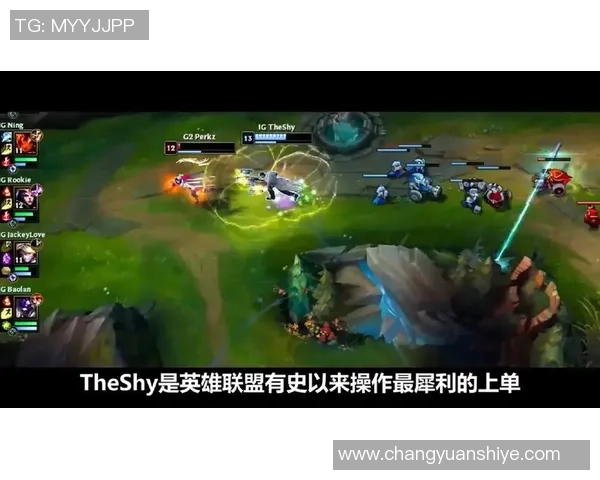 深入探讨FPX战队在比赛中的意识表现与数据分析方法