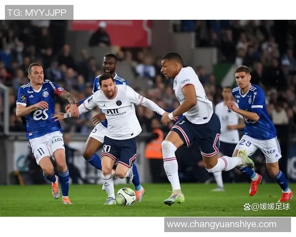 深圳足球队引领最新足球技术十强榜单解析与展望