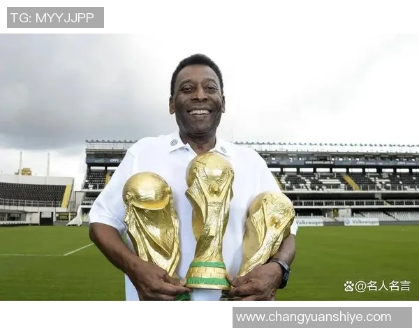 神话中的足球明星是谁揭开传奇人物的神秘面纱