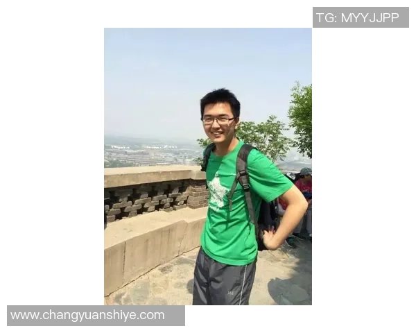 赵娜专访:从初学者到攀岩高手的心路历程与成长故事 赵娜专访:从初学者到攀岩高手的心路历程与成长故事