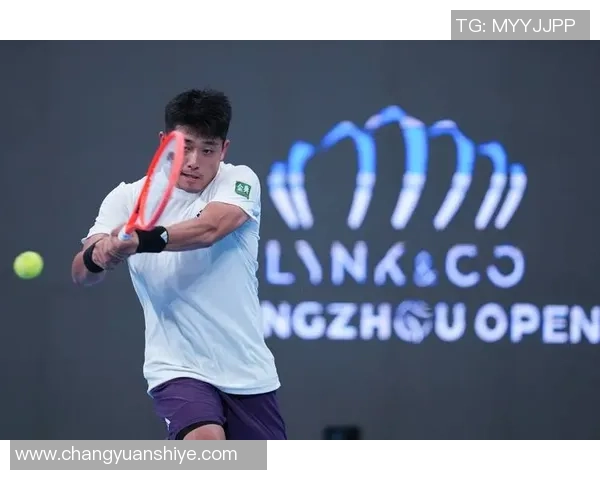 赛后分析:北京网球队与杭州网球队的精彩对决与经验总结 赛后分析:北京网球队与杭州网球队的精彩对决与经验总结