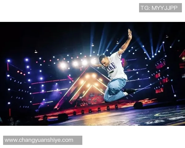 重庆街舞队整体压制现象分析与街舞文化发展探讨 重庆街舞队整体压制现象分析与街舞文化发展探讨