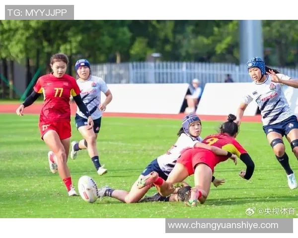 杭州排球队心理素质引发热议球迷与专家各执己见探讨背后原因 杭州排球队心理素质引发热议球迷与专家各执己见探讨背后原因